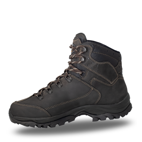 Meindl MFS-Vakuum® GTX Light Hiker - Meindl USA