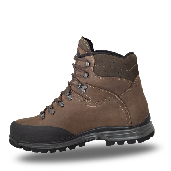 Meindl boots perfekt sales hiker