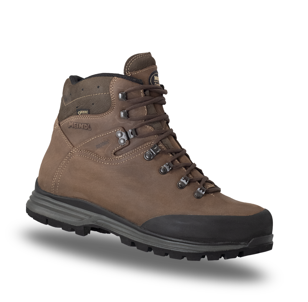 Bijdrage maak je geïrriteerd Makkelijk te begrijpen Meindl Comfort Fit® 7" GTX Hiking Boots - Meindl USA