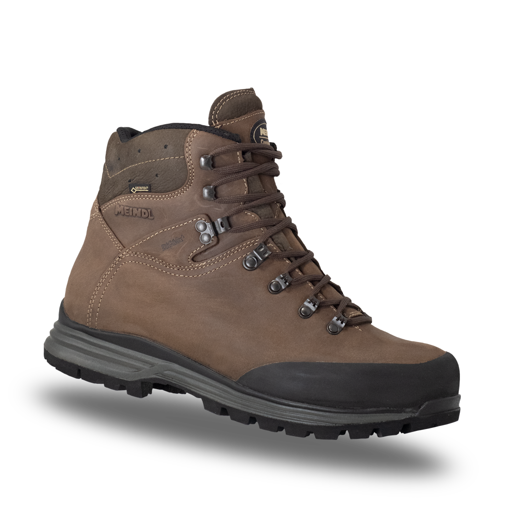 Meindl mountain sale boots