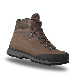 Bijdrage maak je geïrriteerd Makkelijk te begrijpen Meindl Comfort Fit® 7" GTX Hiking Boots - Meindl USA