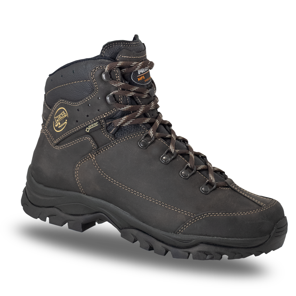 Meindl Boots for Men Tagged 