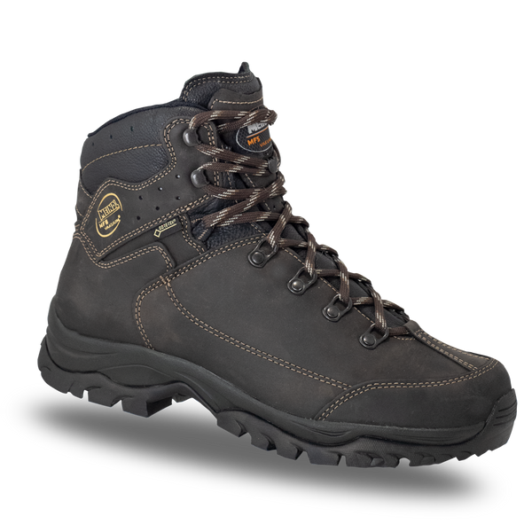 Meindl MFS-Vakuum® GTX Light Hiker - Meindl USA Meindl MFS-Vakuum® GTX Light Hiker - Meindl USA