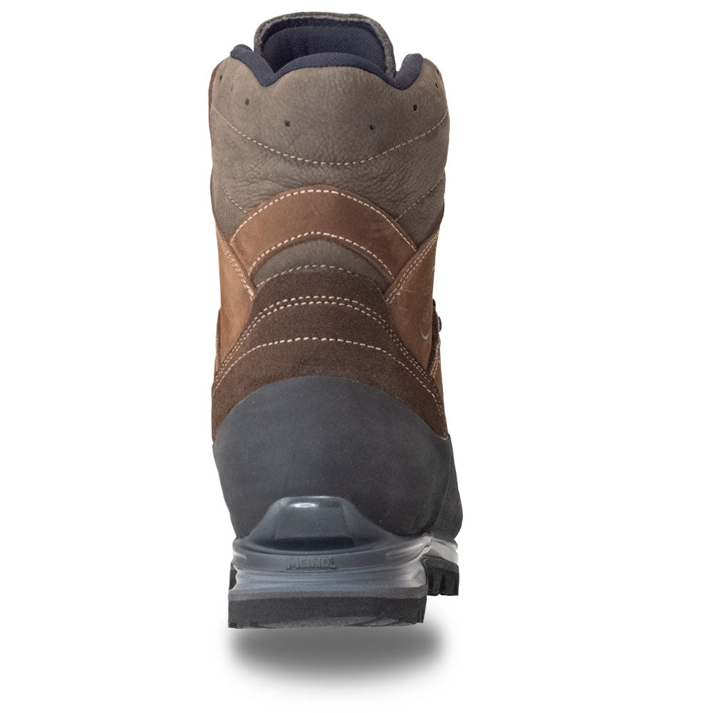 Meindl MFS-Vakuum® Uninsulated GTX Hunting Boot - Meindl USA