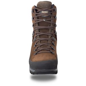 Uninsulated Elk Hunting Boots