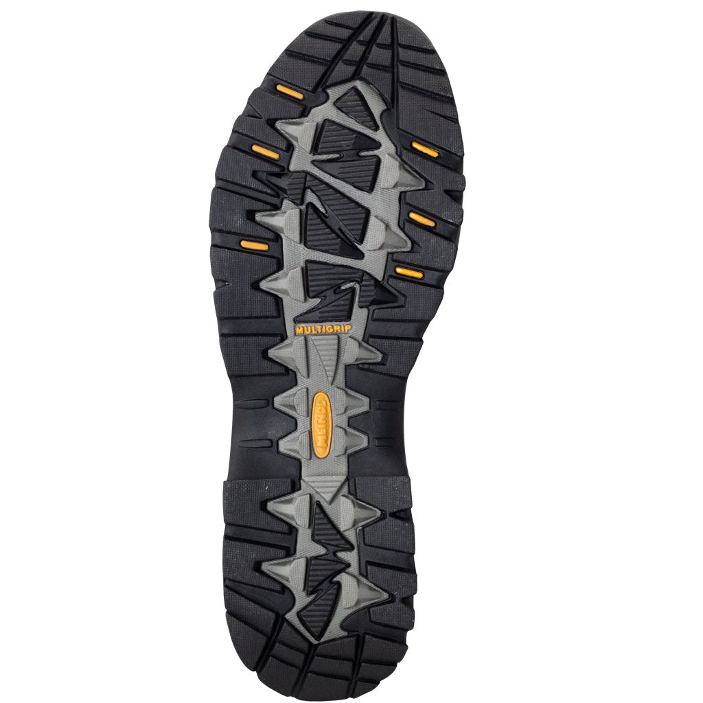 Meindl MFS-Vakuum® GTX Light Hiker - Meindl USA