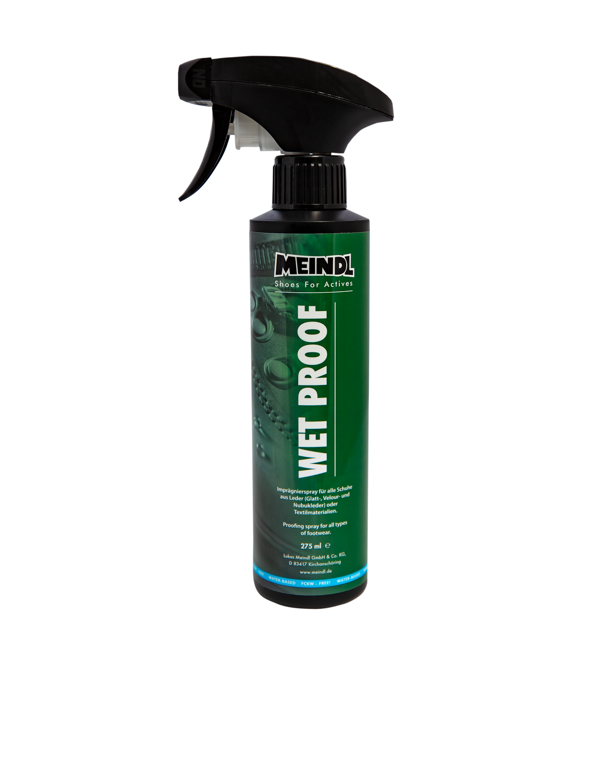 Meindl MegaPack Sportwax van leer, impregneermiddel en leren borstel, leerverzorging, schoenverzorging voor leren schoenen, kleurloos Meindl MegaPack Sportwax van leer, impregneermiddel en leren borstel, leerverzorging, schoenverzorging voor leren schoenen, kleurloos