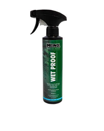 ヴェール500ml Meindl.WetProof.final_450x450.