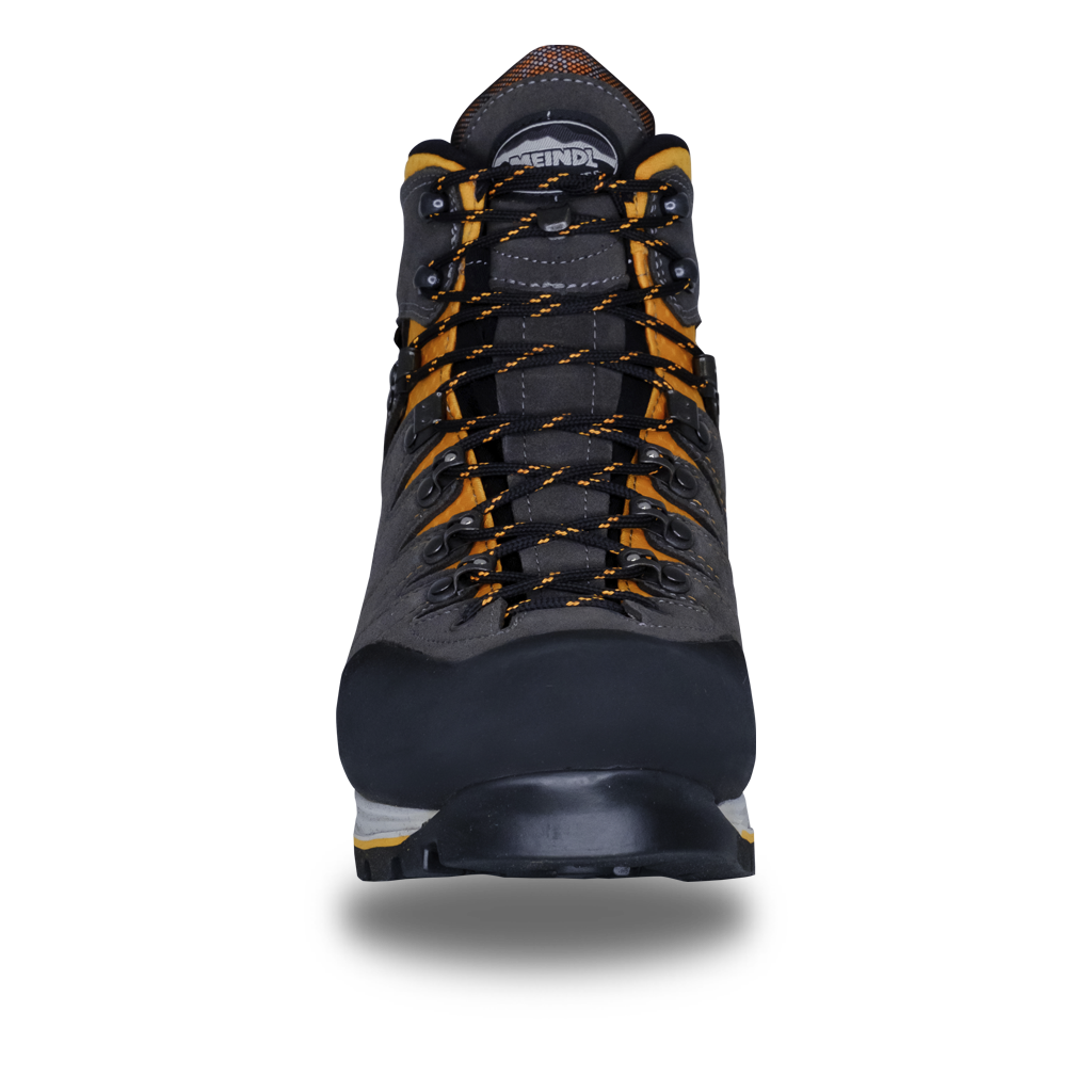 Meindl hunting sales boots uk