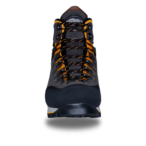 Air revolution 4.1 sales meindl