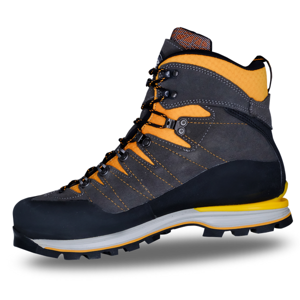 Meindl air revolution 2024 socks