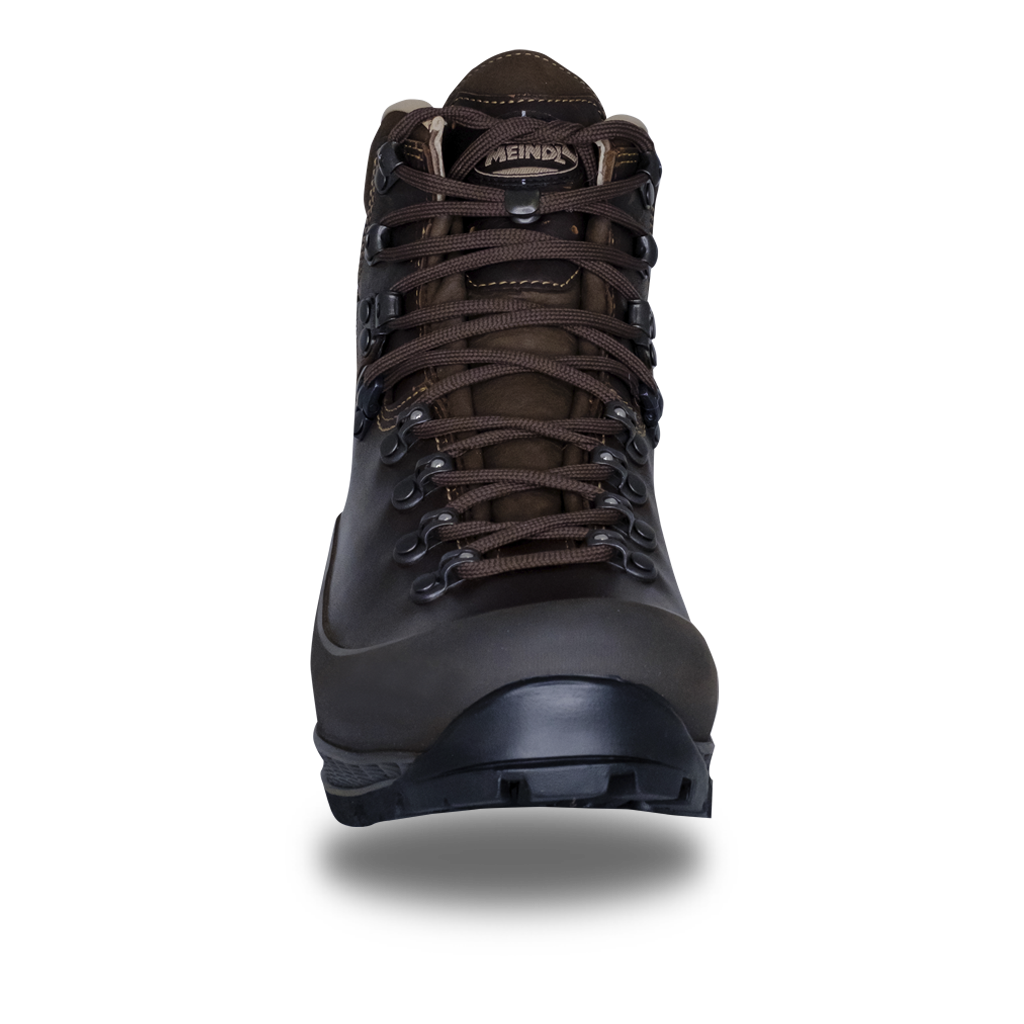 Meindl MFS® Bergell GTX Hiking Boot - Meindl USA