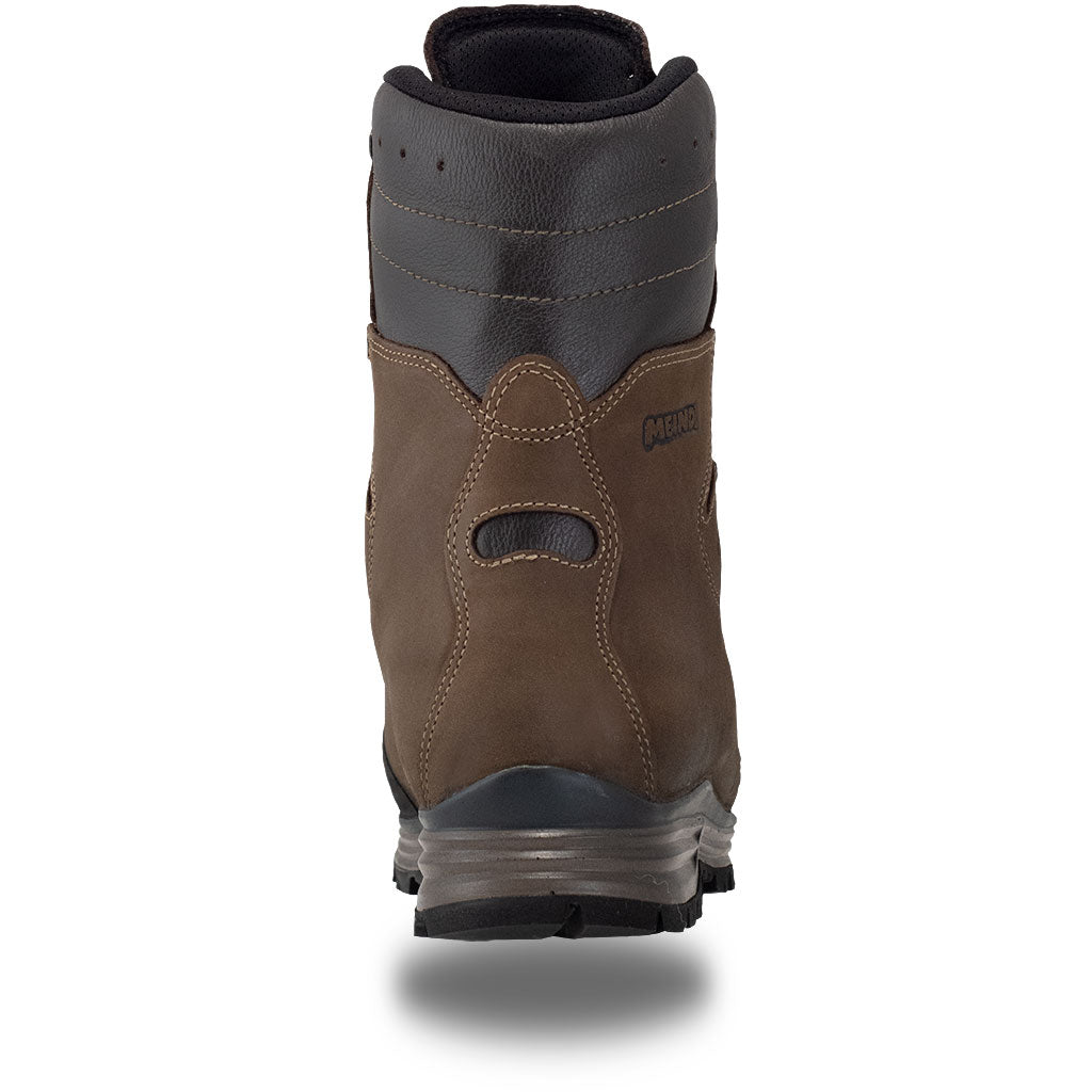meindl summer boots