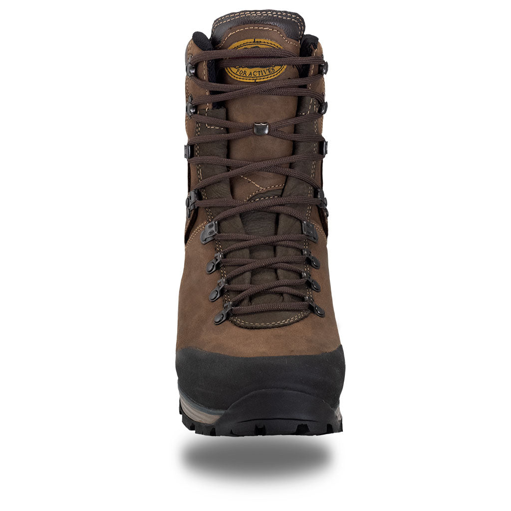 Heiligdom slinger schermutseling Meindl Comfort Fit® Uninsulated GTX Hunting Boots - Meindl USA