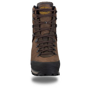 Uninsulated Leather Hunting Boots