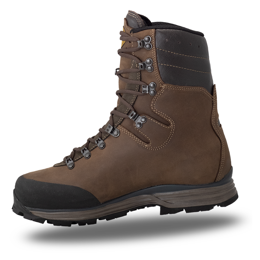 meindl comfort fit hiker