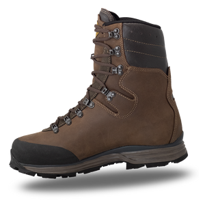 Waterproof Upland Hunting Boots