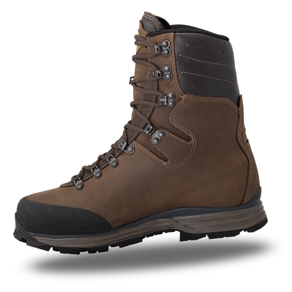 Meindl Comfort Fit® Hunter Uninsulated GTX Hunting Boot - Meindl USA