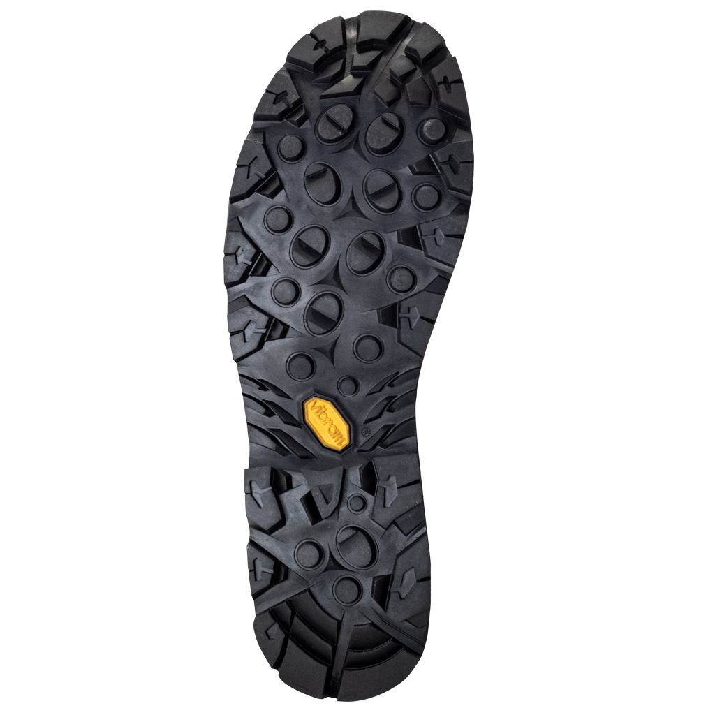 Meindl Comfort Fit Hunter Uninsulated GTX Hunting Boot Meindl USA