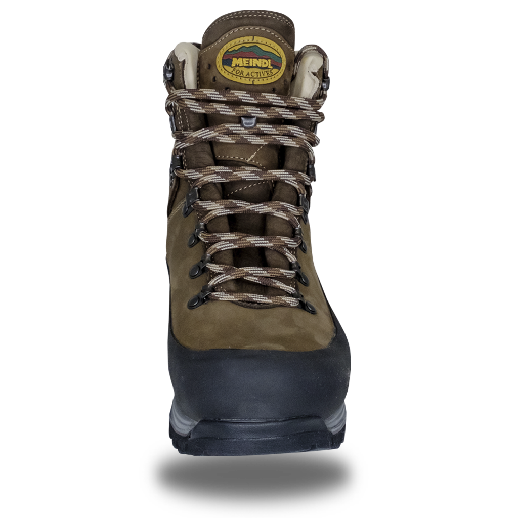waterval brug essay Meindl Himalaya MFS® GTX® Uninsulated Mountain Boots - Meindl USA