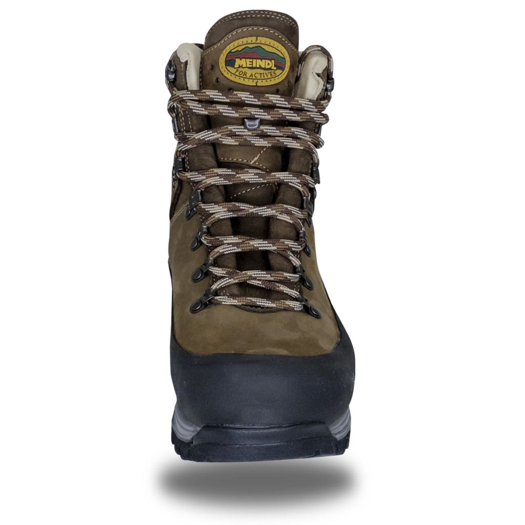 Cabela's meindl 2025 boot warranty
