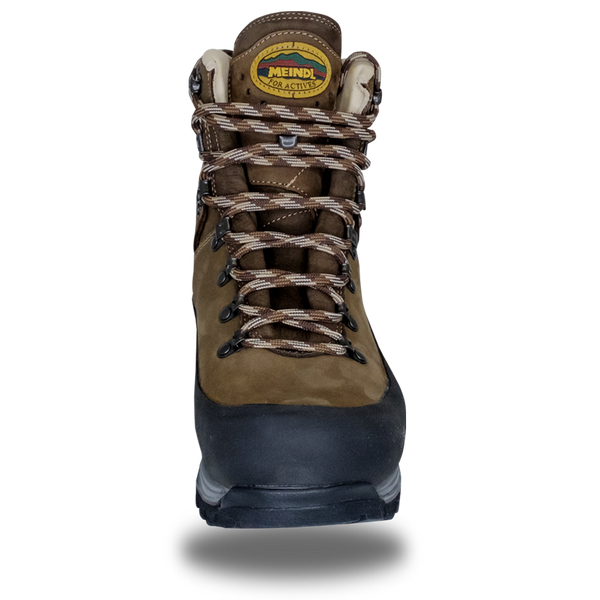 Meindl MFS® Himalaya Uninsulated GTX Mountain Boot - Meindl USA