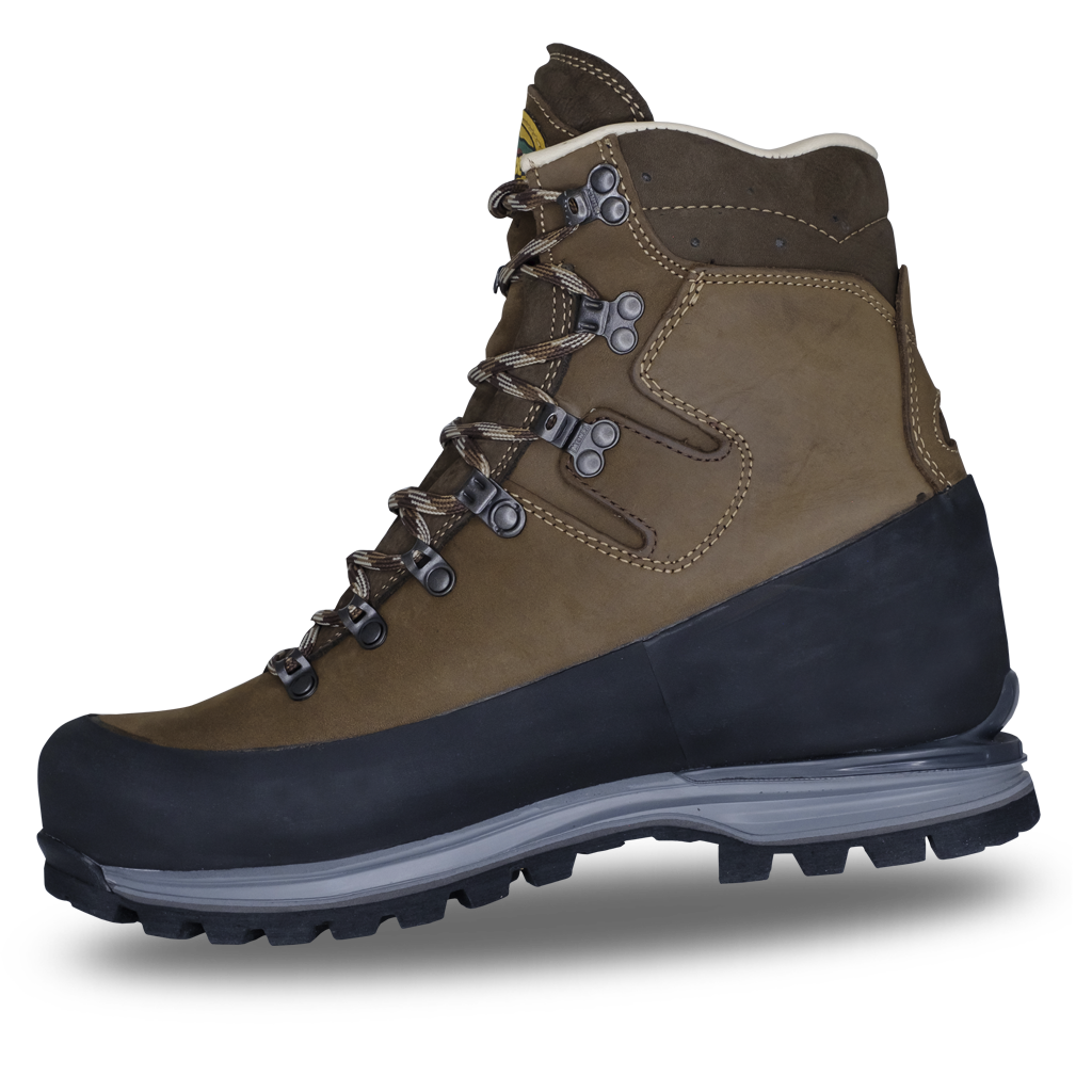 waterval brug essay Meindl Himalaya MFS® GTX® Uninsulated Mountain Boots - Meindl USA