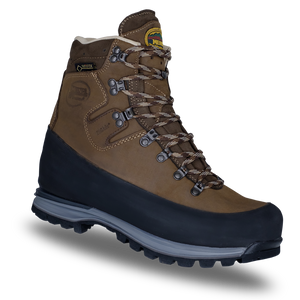 German hiking boots meindl best sale