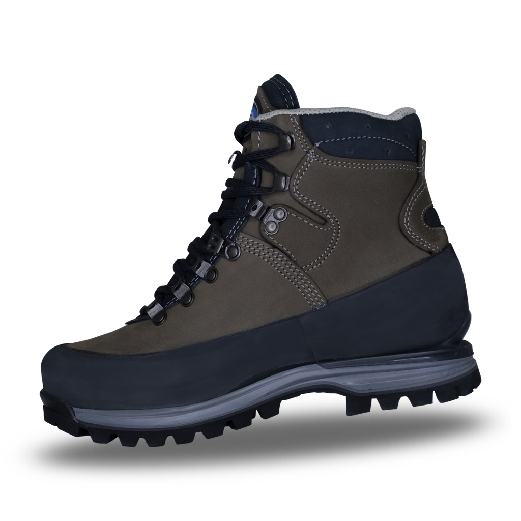 Womens crampon compatible boots hot sale