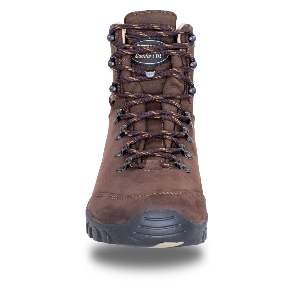 Lightweight high 2025 top hiking boots