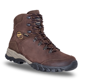 USA | Meindl Hunting and Boots | Official Site