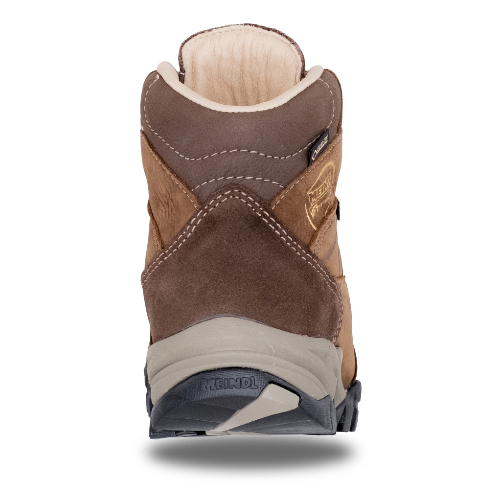meindl meran gtx comfort fit
