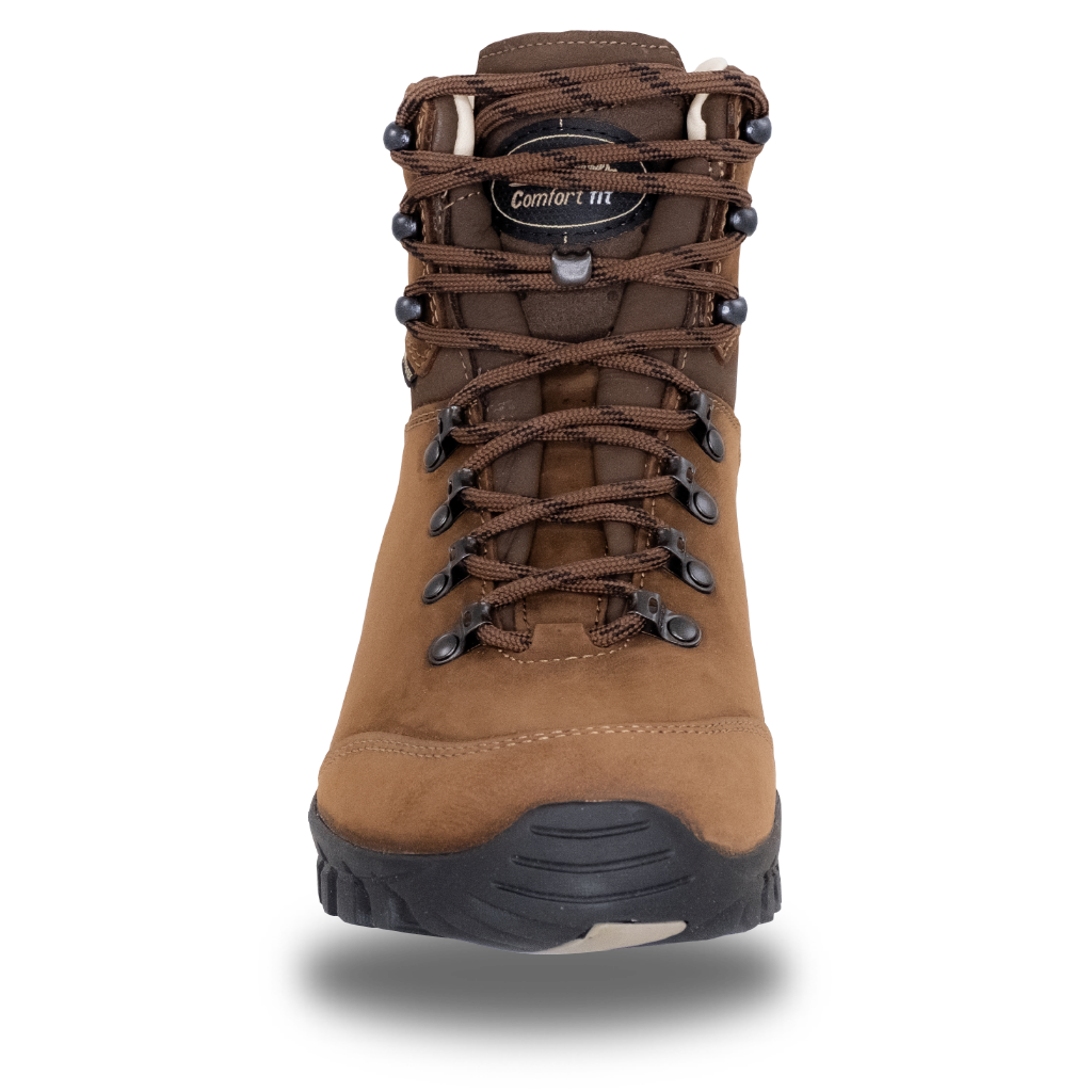 Meindl Lady Comfort Fit® Meran GTX Light Hiking Boot - Meindl USA Meindl Lady Comfort Fit® Meran GTX Light Hiking Boot - Meindl USA