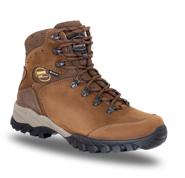 Meindl womens hiking deals boots