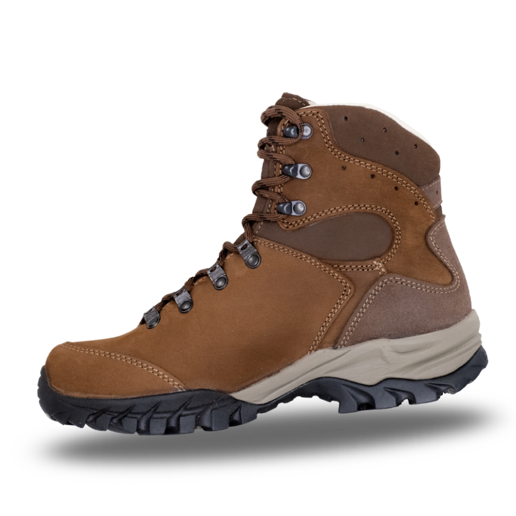 Meindl Lady Comfort Fit® Meran GTX Light Hiking Boot - Meindl USA