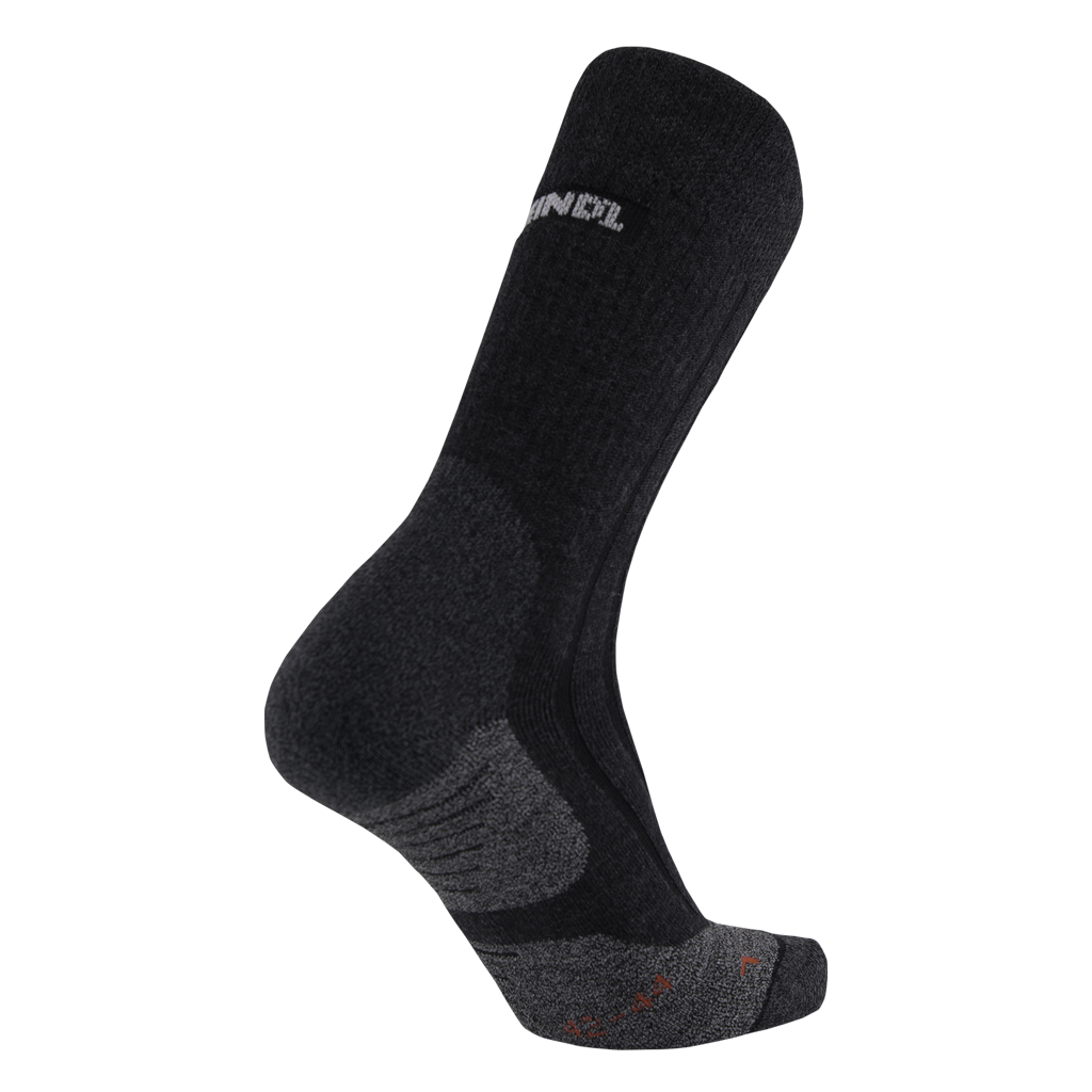 Blue - Extra Cushioned Socks – Any Suggestions