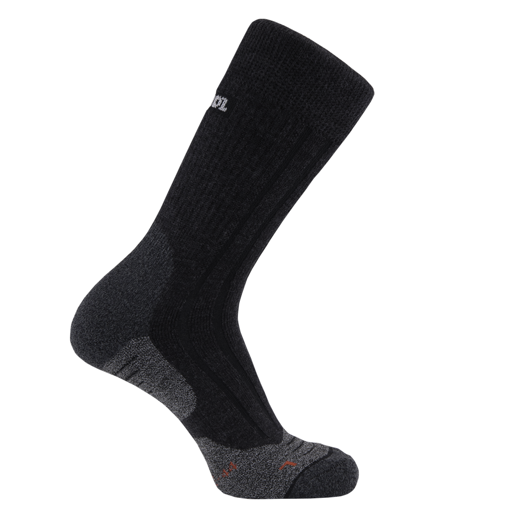 Meindl MT8 Heavyweight Merino Wool Hunting Socks Meindl USA