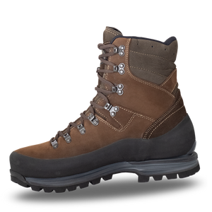 regeren volume Nucleair Meindl USA | Meindl Hunting and Hiking Boots | Official Site