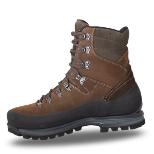 Meindl caulk boots discount