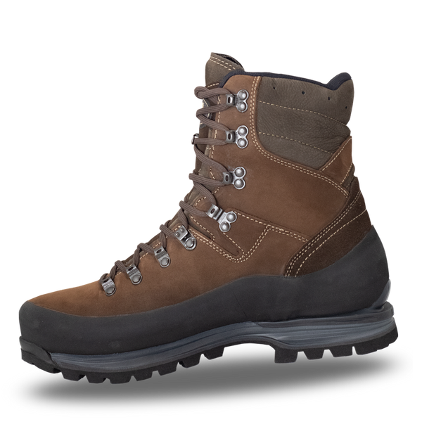 Meindl Vakuum® Uninsulated GORE-TEX Hunting Boots - USA