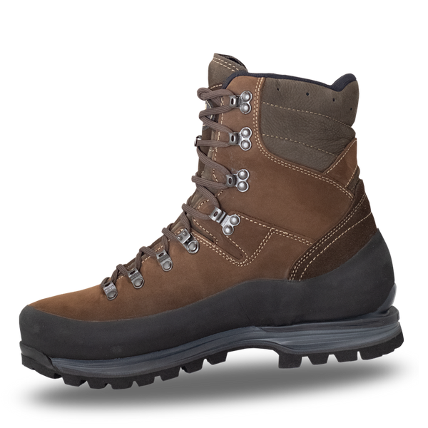 Meindl MFS Vakuum Uninsulated GTX Hunting Boot Meindl USA