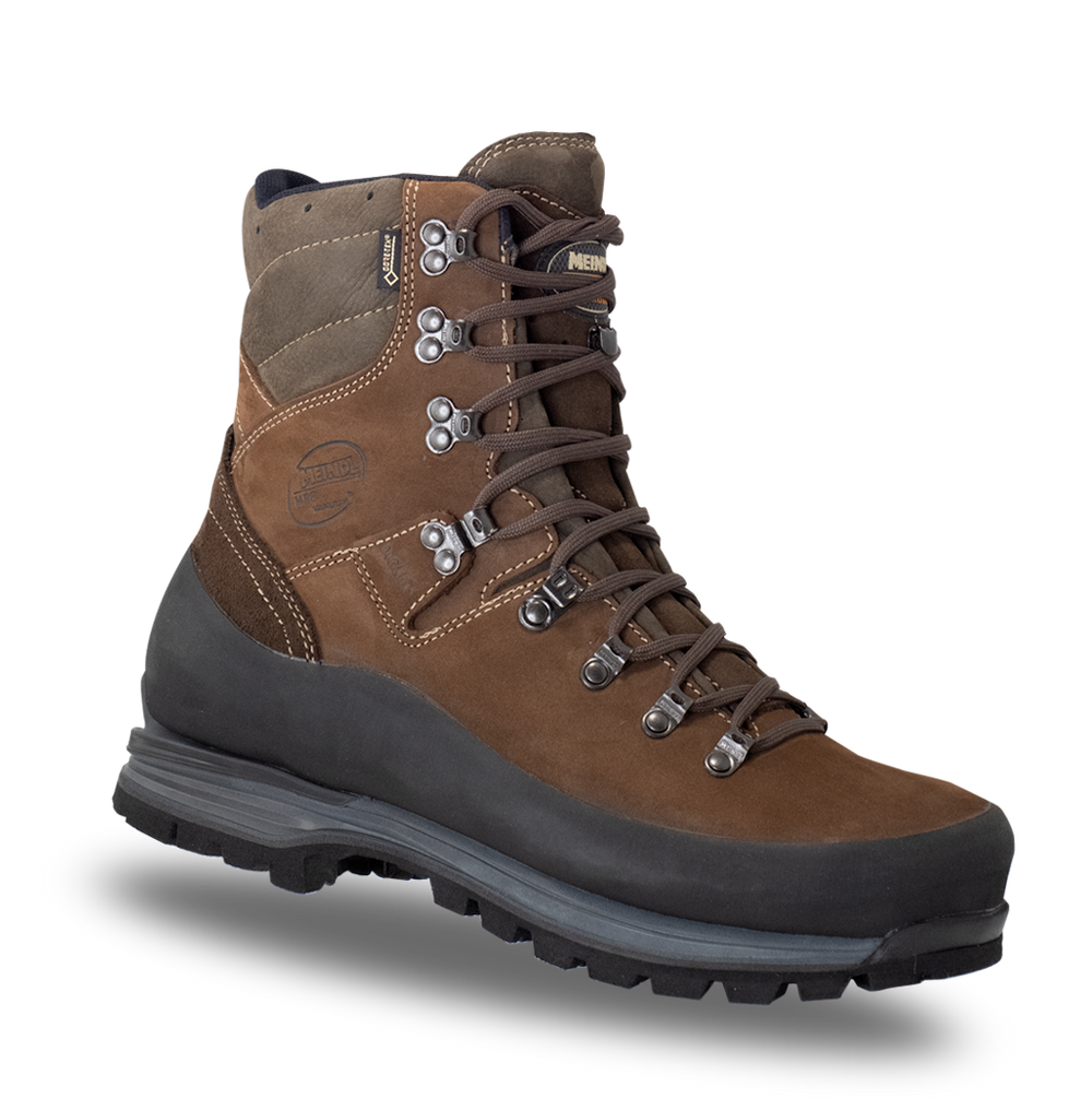 meindl summer boots