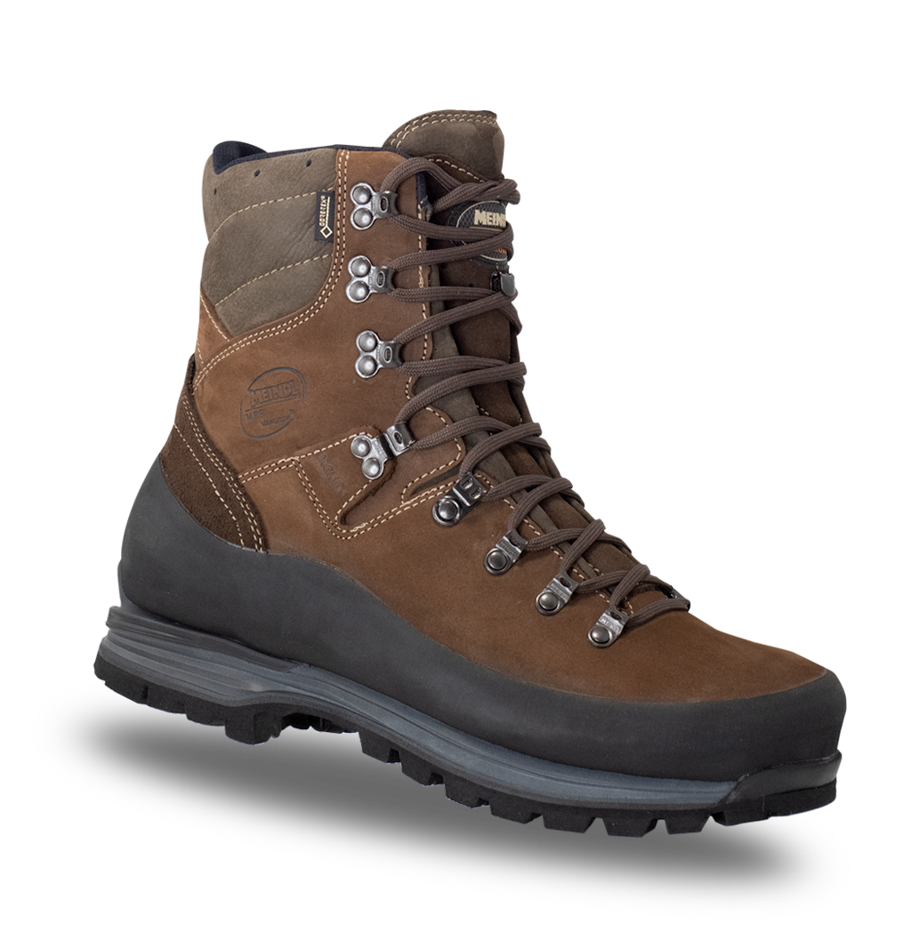 ding groot Grand Meindl Boots for Men Tagged "Men's" - Meindl USA