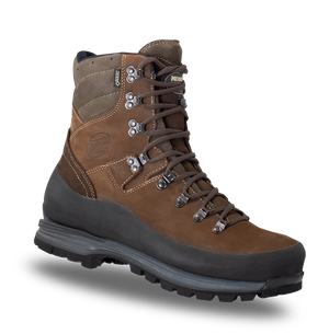 Uninsulated hunting boots hot sale
