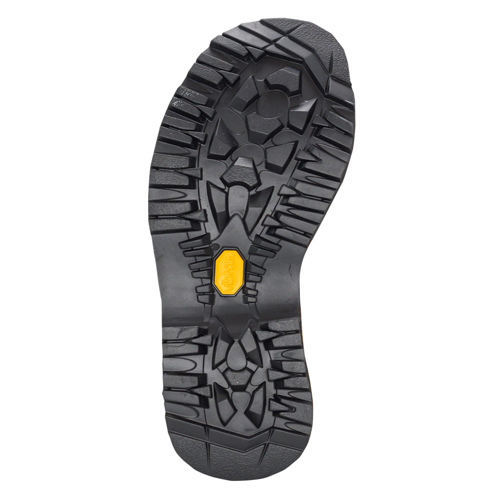 Meindl Lady MFS-Vakuum® GTX Hiking Boots - Meindl USA