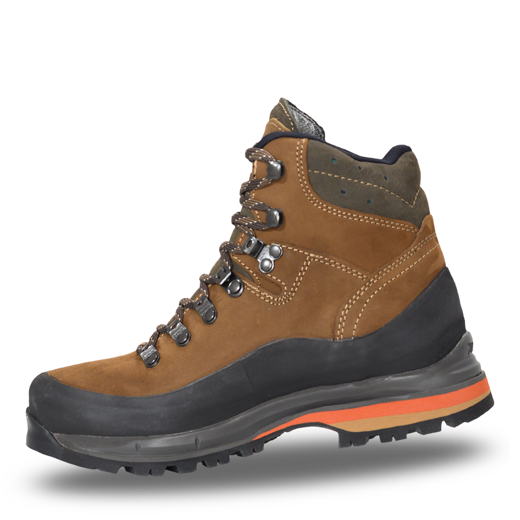 Meindl Lady MFS Vakuum GTX Hiking Boots Meindl USA