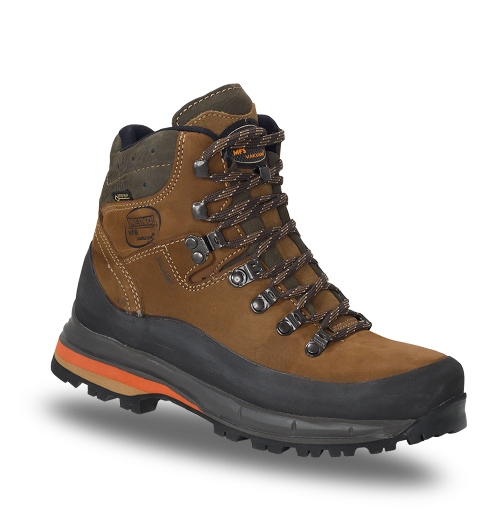 Meindl Hunting Boots Meindl USA