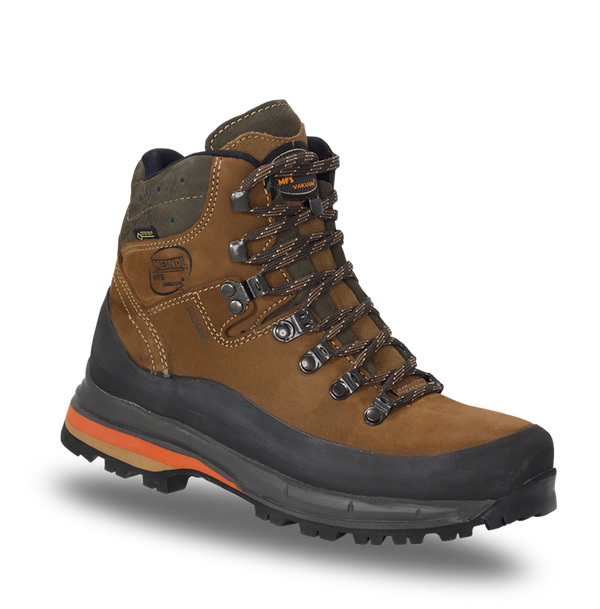 Meindl Boots for Women Tagged 