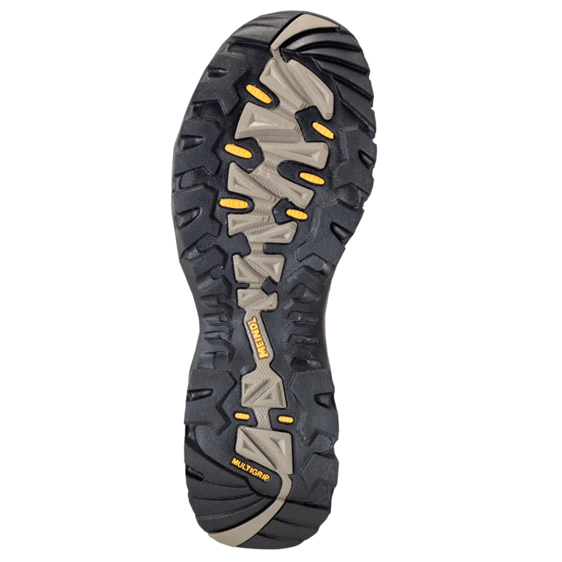 Meindl Comfort Fit® Veneto GTX Chukka - Meindl USA Meindl Comfort Fit® Veneto GTX Chukka - Meindl USA