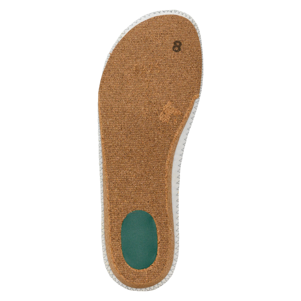 Sole cork insoles shop